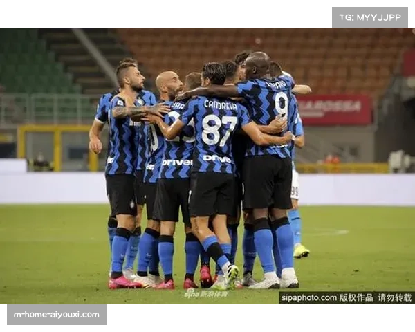 温哥华白浪7比0横扫费城联合 创本赛季最大分差纪录