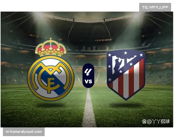 皇马以2500万美元袖标赞助收入领跑西甲各队商业价值再创新高