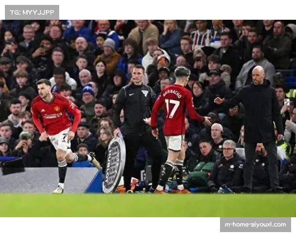 英超赛季分析：曼联专注联赛争冠，缺乏欧战任务利于备战