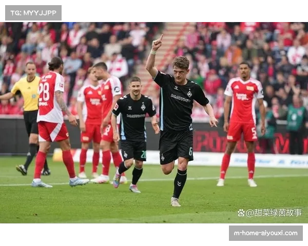 RB莱比锡主场两球轻取云达不莱梅 巩固积分榜前四位置