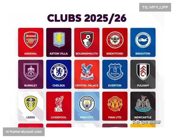 英超联赛计划结束与IMG合作，自行发行海外转播信号以提升利润