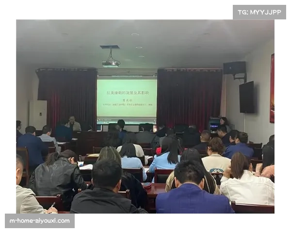 西汉姆联实际排名第十八低于预期 攻防两端均未达理想水平