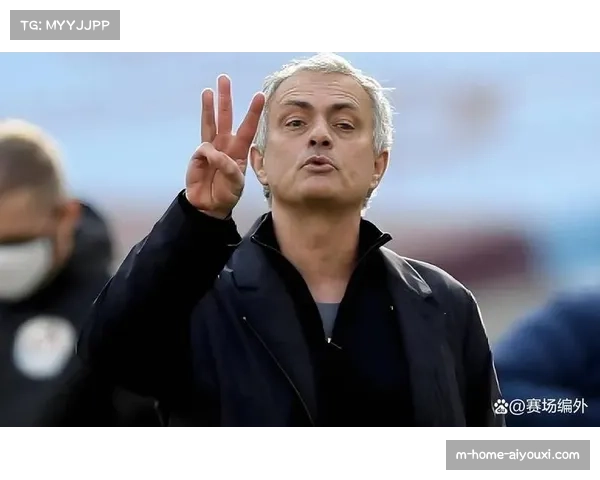 穆里尼奥低薪高能引热议 本菲卡防守蜕变仅丢8球