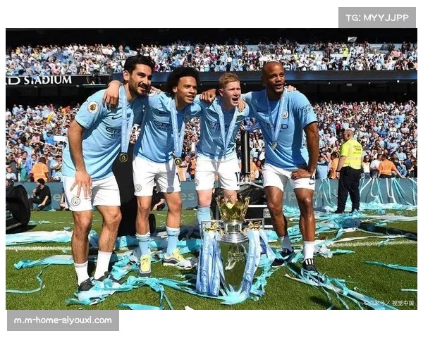 黑马博德闪耀连胜曼城马竞 末轮爆发搭上附加赛末班车