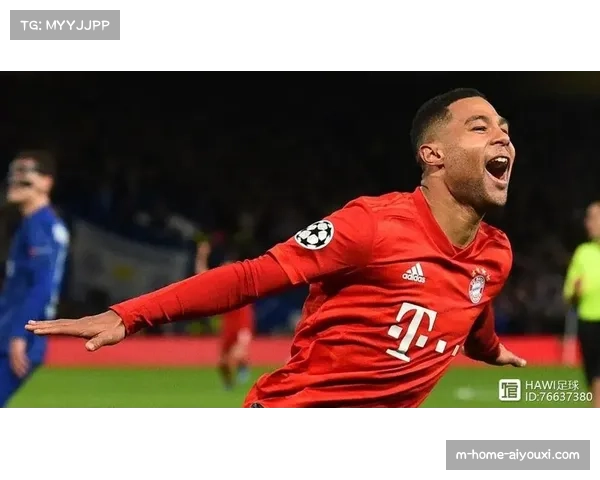 科隆进攻手段单一问题突出 过于仰仗边路传中战术