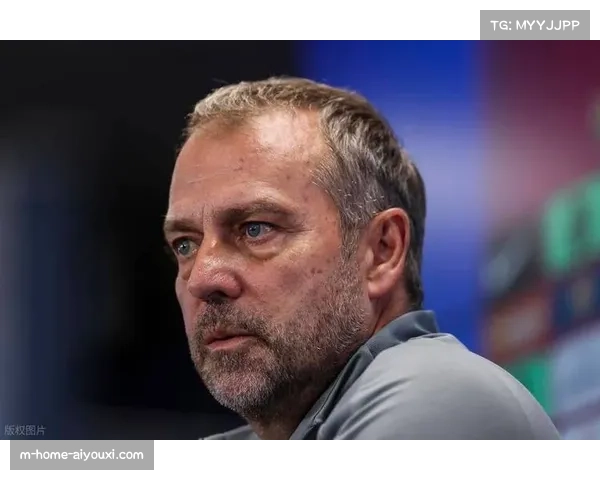 弗里克下半场换人果断 费尔明远射锁定胜局展现战术深度